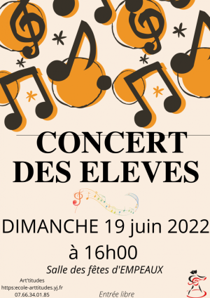 2022-06_Concert-Eleves-Arttitudes-724x1024