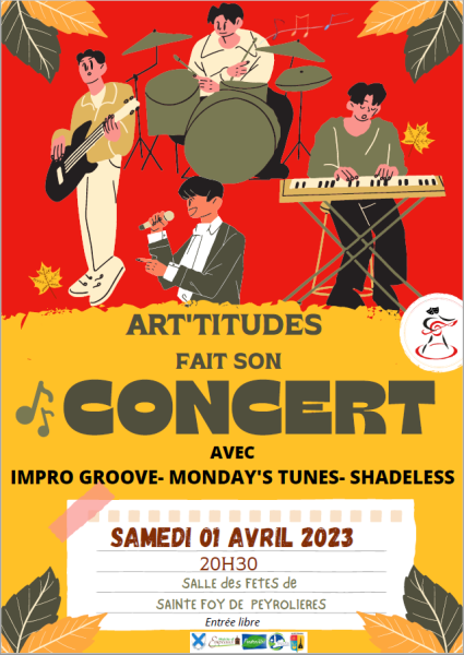 2023-04_Affiche_ConcertGroupes 2023-04_Affiche_ConcertGroupes